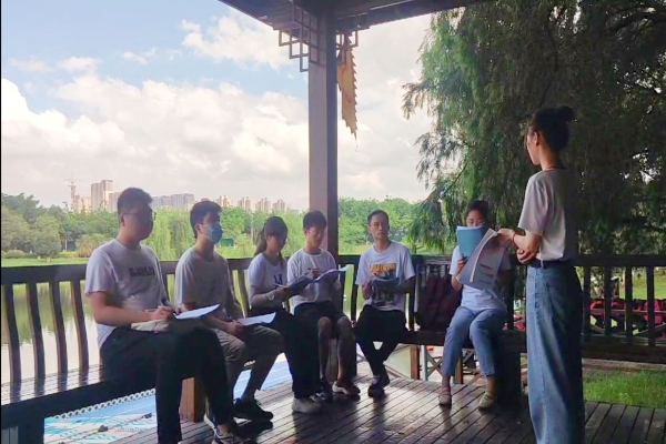 【电商】06.03团立项(1)