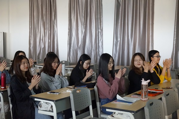 国际交流会3