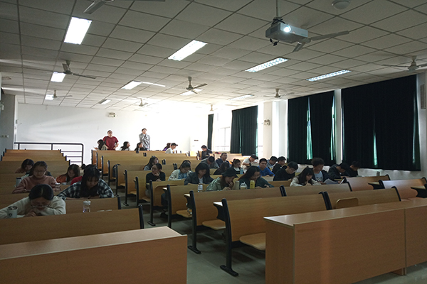学习全会精神落实全会成果宣传稿2