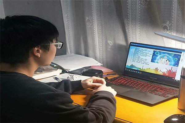 图片3