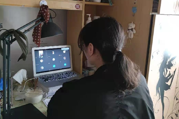 图2