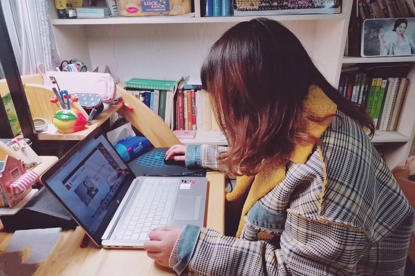 新闻稿配图 1