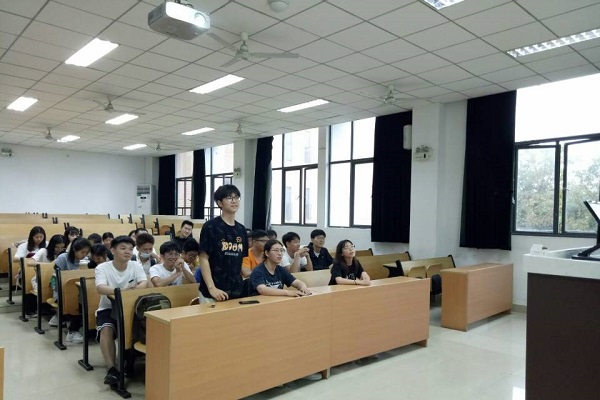 QQ图片20210518222805