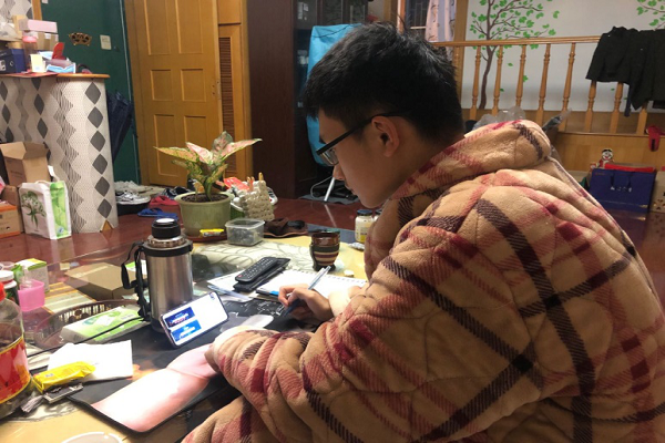 图片2新闻稿