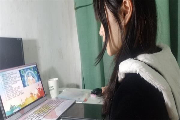 图片4