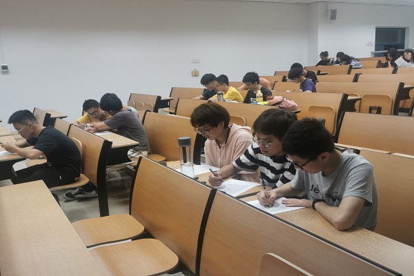 【工商】6.5团立项2