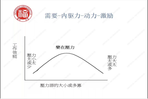 微信图片_20240905113119 微信图片_20240905113119