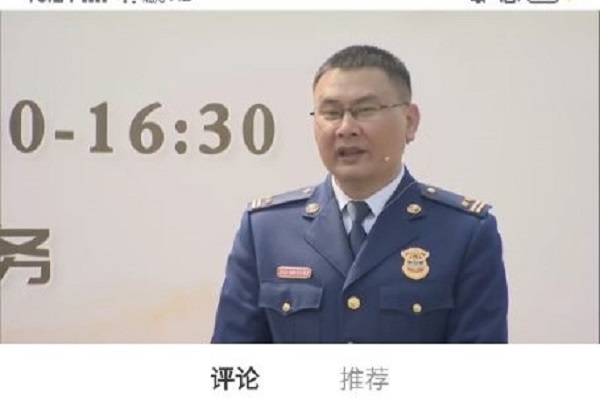 Cache_-5fb05d24ee63c6ca.