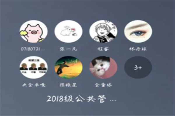 图片3