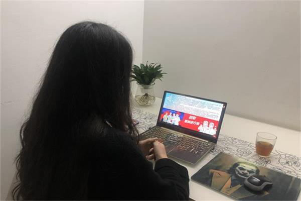 图片1