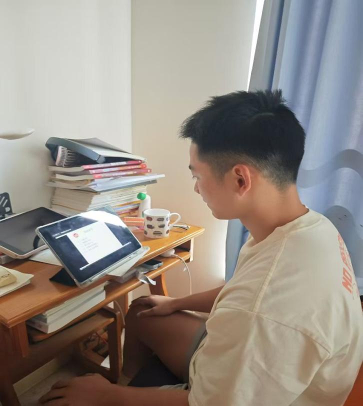 微信图片_20240905103550 微信图片_20240905103550