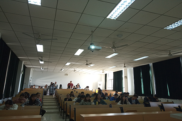 学习全会精神落实全会成果宣传稿3