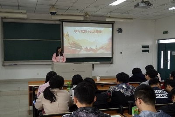 2_看图王