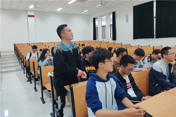 18物工主题团课3