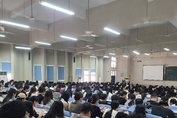 图片1 图片1