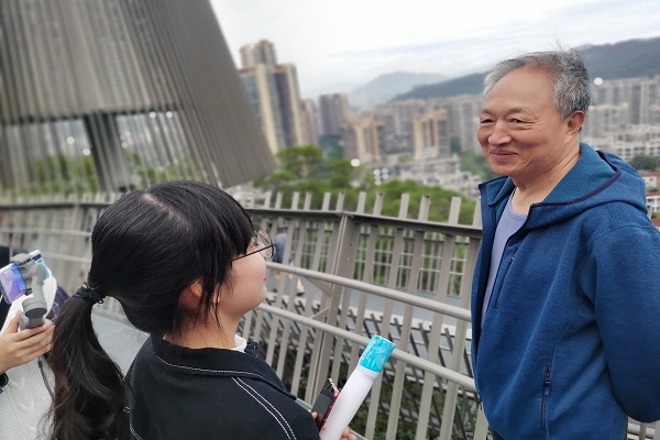 财管2