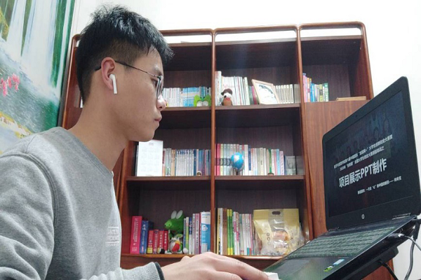 图片1新闻稿