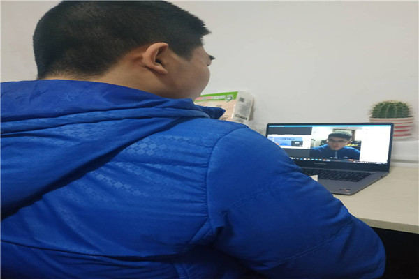 图片3