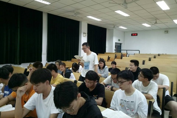 QQ图片20210518222809