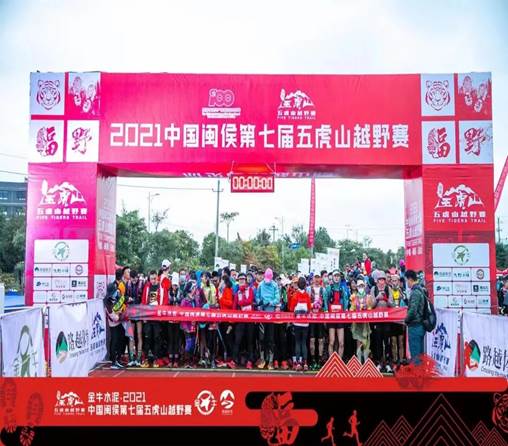 微信图片_20211228094231 微信图片_20211228094231