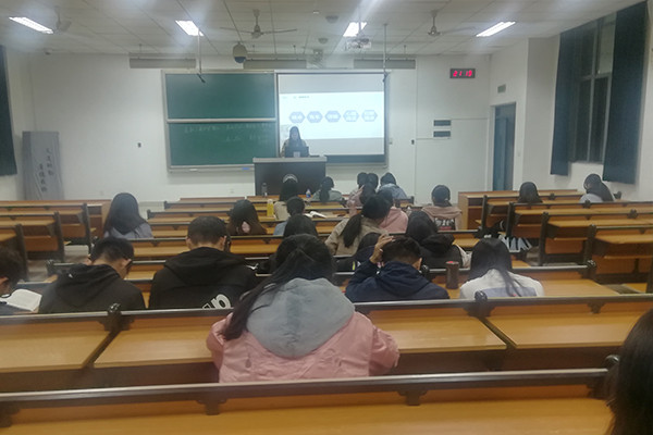 班会2(1)