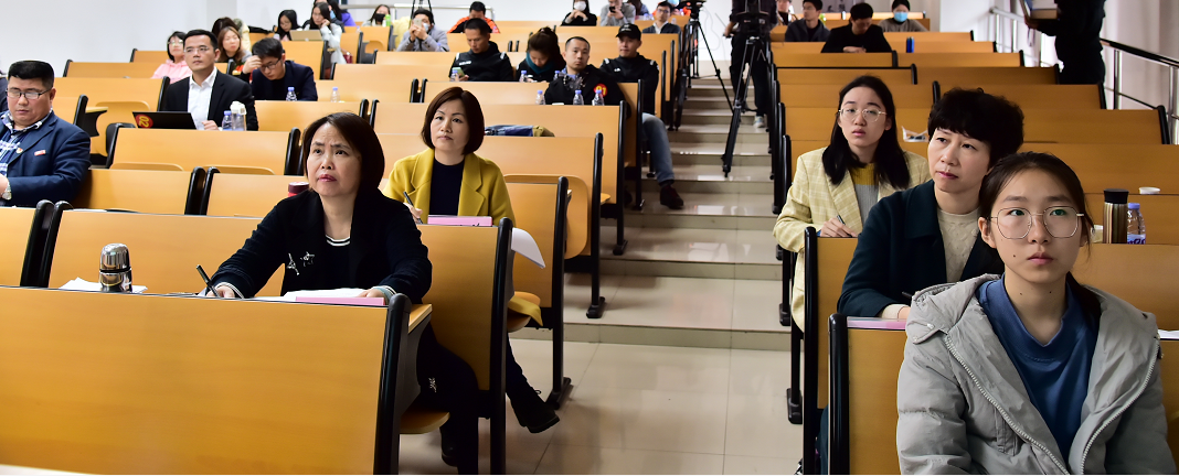 微信图片_20201217140356 微信图片_20201217140356