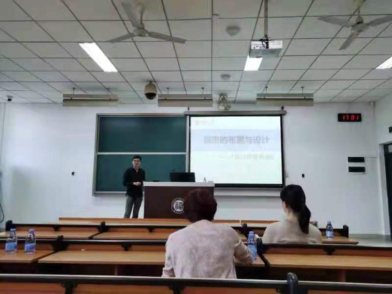 竞赛指导02