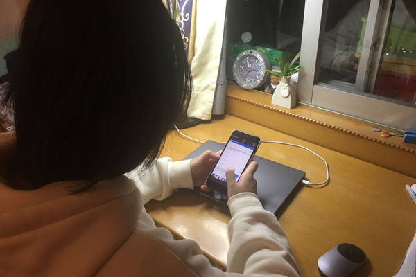 图片3