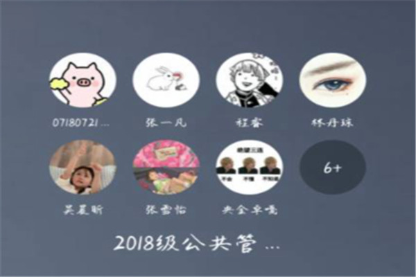 图片4