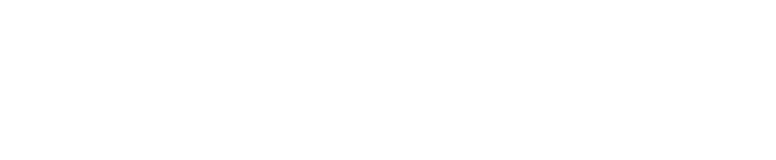 威尼斯欢乐娱人城3328